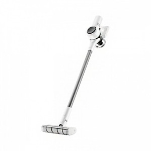 Аккумуляторный пылесос Dreame V10 Cordless Vacuum Cleaner White (DREAMEv10) Аккумуляторный пылесос Dreame V10 Cordless Vacuum Cleaner White (DREAMEv10)