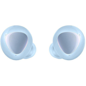 Bluetooth-гарнітура Samsung Galaxy Buds+ SM-R175 Blue (SM-R175NZBASEK) Bluetooth-гарнітура Samsung Galaxy Buds+ SM-R175 Blue (SM-R175NZBASEK)