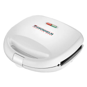Бутербродница Grunhelm GSM800 Бутербродница Grunhelm GSM800