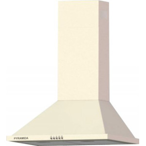 Вытяжка Pyramida KH 60 IV
