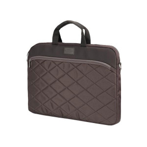 Сумка для ноутбука Sumdex PON-328BR 15,6" Brown Сумка для ноутбука Sumdex PON-328BR 15,6" Brown