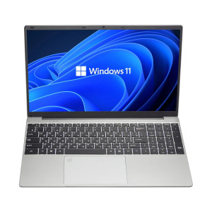 Ноутбук Yepo 737i7 (i7S-16/512) (YP-112118) Silver Ноутбук Yepo 737i7 (i7S-16/512) (YP-112118) Silver