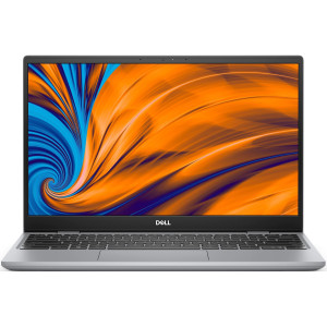 Ноутбук Dell Latitude 3320 (N004L332013UA_UBU) FullHD Grey Ноутбук Dell Latitude 3320 (N004L332013UA_UBU) FullHD Grey