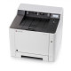 Принтер цв. A4 Kyocera ECOSYS P5021cdn (1102RF3NL0)