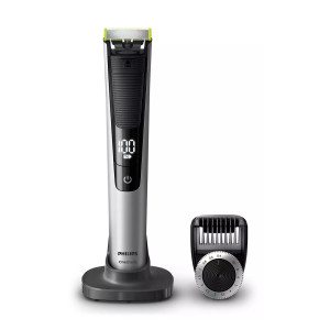 Тример Philips QP6520/30 Тример Philips QP6520/30