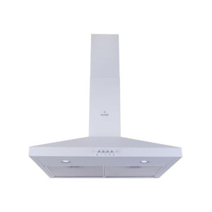 Витяжка Perfelli K 6202 WH 700 LED Витяжка Perfelli K 6202 WH 700 LED