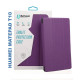 Чехол-книжка BeCover Smart Case для Huawei MatePad T 10 Purple (705394)