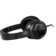 Гарнитура MSI Immerse GH30 Immerse Stereo Over-ear Gaming Headset V2 (S37-2101001-SV1)