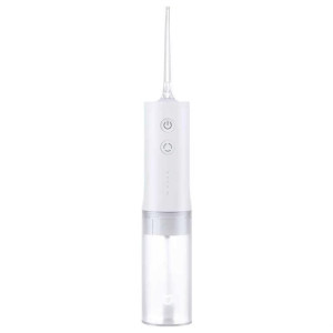 Ирригатор Xiaomi Mijia Electric Tooth Punch (MEO701) Ирригатор Xiaomi Mijia Electric Tooth Punch (MEO701)