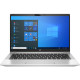 Ноутбук HP ProBook 430 G8 (2V656AV_ITM2) FullHD Silver
