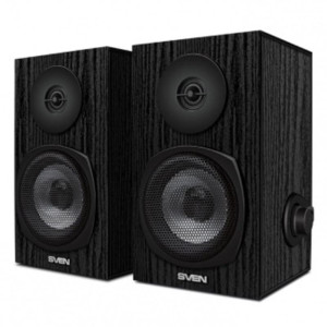 Акустична система Sven SPS-575 Black UAH Акустична система Sven SPS-575 Black UAH