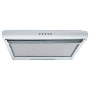 Витяжка Grifon GR FL CLASS 50 WH Витяжка Grifon GR FL CLASS 50 WH