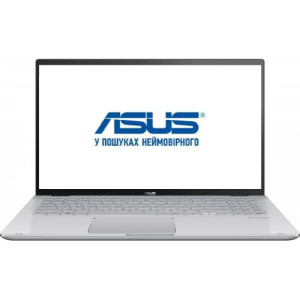 Ноутбук Asus UM562UG-AC028 (90NB0VJ2-M00110) FullHD Grey Ноутбук Asus UM562UG-AC028 (90NB0VJ2-M00110) FullHD Grey