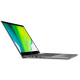 Ноутбук Acer Spin 5 SP513-55N (NX.A5PEU.00H) QHD Win11 Gray