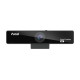 Вебкамера Axtel AX-4K Business Webcam (AX-4K-2160P)