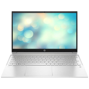 HP Pavilion 15-eh0003ua (381K3EA) FullHD Silver HP Pavilion 15-eh0003ua (381K3EA) FullHD Silver