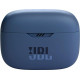 Bluetooth-гарнитура JBL Tune 230NC TWS Blue (JBLT230NCTWSBLU)