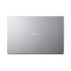 Acer Swift 3 SF314-59-55QA (NX.A0MEU.00R) FullHD Silver