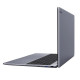 Chuwi HeroBook Plus (CWI530/CW-102583) FullHD Win10 Grey