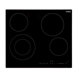 Варочная поверхность Vivax BH-042VC Варочная поверхность Vivax BH-042VC