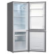 Холодильник Vivax CF-170 LF X
