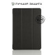 Чехол-книжка BeCover Smart Case для Huawei Mediapad T3 10 Black (701504)