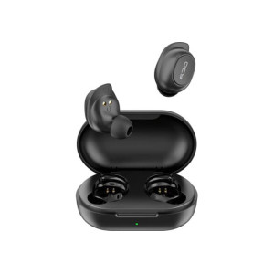Bluetooth-гарнітура Xiaomi QCY T9 Black