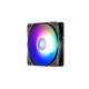 Процессорный кулер DeepCool Gammaxx GT A-RGB (DP-MCH4-GMX-GT-ARGB)