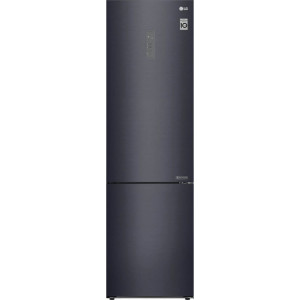 Холодильник LG GA-B509CBTM Холодильник LG GA-B509CBTM