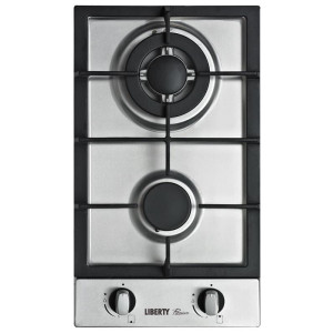 Варочная поверхность Liberty PG3121BS-CCI (457) Варочная поверхность Liberty PG3121BS-CCI (457)