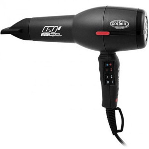 Фэн Coifin EV1R Black Фэн Coifin EV1R Black