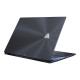 Ноутбук Asus Vivobook Pro 16X OLED UX7602ZM-ME074 (90NB0WU1-M008R0) Black