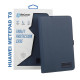 Чехол-книжка BeCover Slimbook для Huawei MatePad T8 Deep Blue (705448)