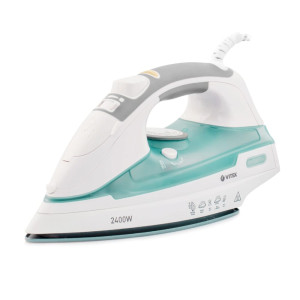 Утюг Vitek VT-1251 B Утюг Vitek VT-1251 B