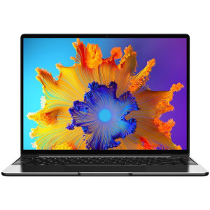 Chuwi LarkBook X (CWI534/CW-102597) Win11 Gray Chuwi LarkBook X (CWI534/CW-102597) Win11 Gray