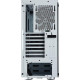 Корпус Corsair Carbide 275R White (CC-9011131-WW) без БП