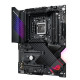 Материнская плата Asus ROG Maximus XII Apex Socket 1200