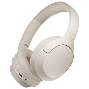 Bluetooth-гарнитура QCY H2 Pro White Bluetooth-гарнитура QCY H2 Pro White