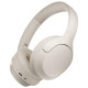 Bluetooth-гарнитура QCY H2 Pro White