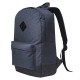 Рюкзак для ноутбука Continent BP-003 Grey 16"
