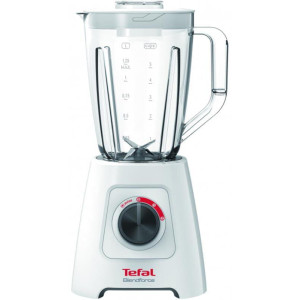 Блендер Tefal BL4201 Блендер Tefal BL4201