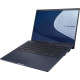 Ноутбук Asus B1500CEAE-BQ4181X (90NX0441-M032S0) FullHD Win11Pro Black