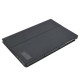 Чохол-книжка BeCover Premium для Huawei MatePad T 10 Black (705443)