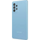 Samsung Galaxy A72 SM-A725 6/128GB Dual Sim Blue (SM-A725FZBDSEK)