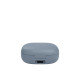 Bluetooth-гарнитура JBL Wave 300 TWS Blue (JBLW300TWSBLU)