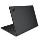 Ноутбук Lenovo ThinkPad P1 Gen 5 (21DC000MRA) WQUXGA Win11Pro Black