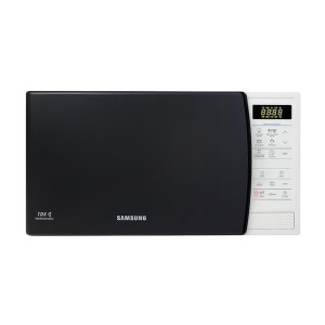 Мікрохвильова піч Samsung ME83KRW-1/BW Мікрохвильова піч Samsung ME83KRW-1/BW