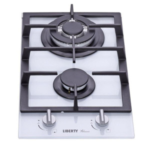 Варочная поверхность Liberty PG3121BG-CCW (454) Варочная поверхность Liberty PG3121BG-CCW (454)
