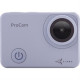 Екшн камера AirOn ProCam 7 Touch с аксессуарами 15в1 (4822356754797)
