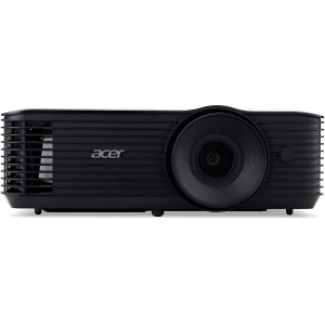 Проектор Acer X138WHP (MR.JR911.00Y) Проектор Acer X138WHP (MR.JR911.00Y)
